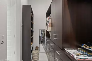 7668 E Camino Del Monte, Scottsdale, AZ 85255 - Photo 26