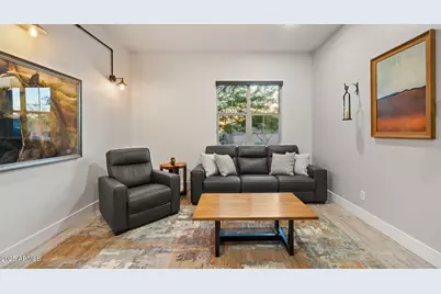 7668 E Camino Del Monte --, Scottsdale, AZ 85255 - Photo 14