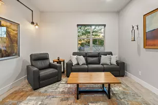 7668 E Camino Del Monte, Scottsdale, AZ 85255 - Photo 14