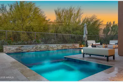7668 E Camino Del Monte --, Scottsdale, AZ 85255 - Photo 30
