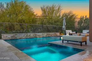 7668 E Camino Del Monte, Scottsdale, AZ 85255 - Photo 30