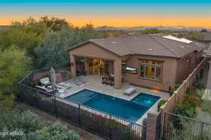 7668 E Camino Del Monte, Scottsdale, AZ 85255 - Photo 36