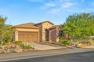 7668 E Camino Del Monte, Scottsdale, AZ 85255 - Photo 2