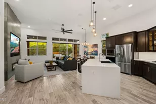 7668 E Camino Del Monte, Scottsdale, AZ 85255 - Photo 4