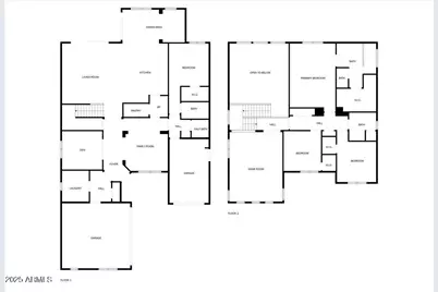 7048 W Redbird Road, Peoria, AZ 85383 - Photo 6