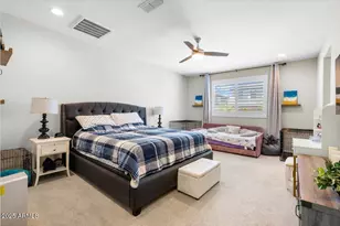 7048 W Redbird Rd, Peoria, AZ 85383 - Photo 30