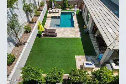 7048 W Redbird Road, Peoria, AZ 85383 - Photo 36