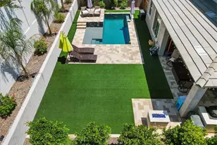 7048 W Redbird Rd, Peoria, AZ 85383 - Photo 36