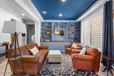 7048 W Redbird Road, Peoria, AZ 85383 - Photo 14