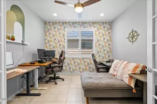 7048 W Redbird Rd, Peoria, AZ 85383 - Photo 34