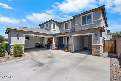 7048 W Redbird Road, Peoria, AZ 85383 - Photo 8