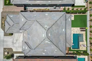 7048 W Redbird Rd, Peoria, AZ 85383 - Photo 42