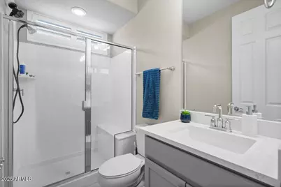 7048 W Redbird Road, Peoria, AZ 85383 - Photo 24