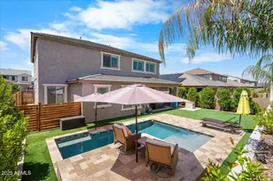 7048 W Redbird Rd, Peoria, AZ 85383 - Photo 10