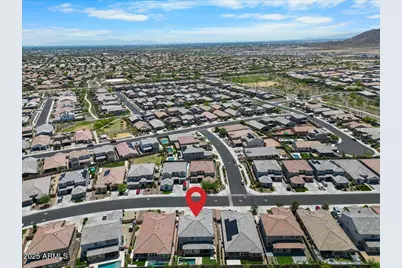 7048 W Redbird Road, Peoria, AZ 85383 - Photo 38