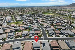 7048 W Redbird Rd, Peoria, AZ 85383 - Photo 38