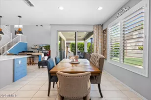 7048 W Redbird Rd, Peoria, AZ 85383 - Photo 20