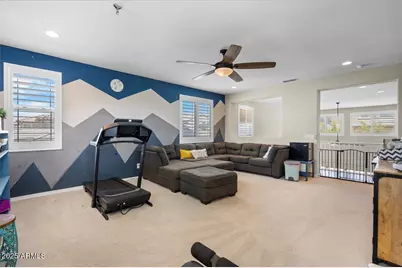 7048 W Redbird Road, Peoria, AZ 85383 - Photo 26