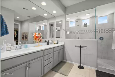 7048 W Redbird Road, Peoria, AZ 85383 - Photo 32