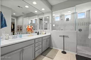 7048 W Redbird Rd, Peoria, AZ 85383 - Photo 32