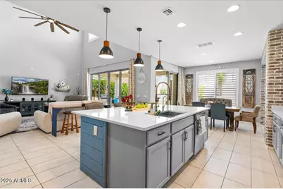 7048 W Redbird Road, Peoria, AZ 85383 - Photo 18