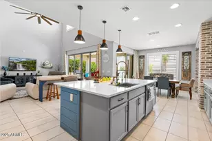 7048 W Redbird Rd, Peoria, AZ 85383 - Photo 18