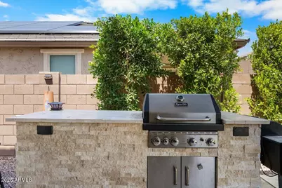 7048 W Redbird Road, Peoria, AZ 85383 - Photo 12