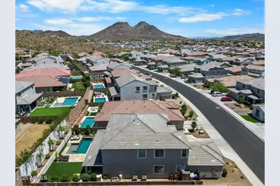 7048 W Redbird Road, Peoria, AZ 85383 - Photo 40