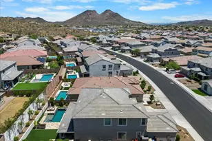 7048 W Redbird Rd, Peoria, AZ 85383 - Photo 40