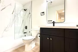 7401 W Arrowhead Clubhouse Dr, Glendale, AZ 85308 - Photo 18