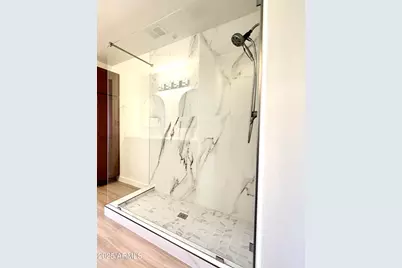 7401 W Arrowhead Clubhouse Drive #1015, Glendale, AZ 85308 - Photo 12