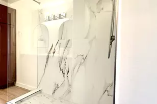 7401 W Arrowhead Clubhouse Dr, Glendale, AZ 85308 - Photo 12