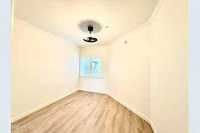 7401 W Arrowhead Clubhouse Drive #1015, Glendale, AZ 85308 - Photo 16