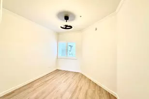 7401 W Arrowhead Clubhouse Dr, Glendale, AZ 85308 - Photo 16