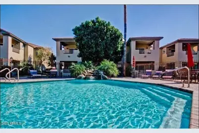 7401 W Arrowhead Clubhouse Drive #1015, Glendale, AZ 85308 - Photo 26