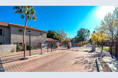 7401 W Arrowhead Clubhouse Drive #1015, Glendale, AZ 85308 - Photo 24