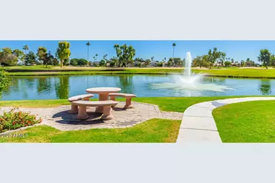 7401 W Arrowhead Clubhouse Drive #1015, Glendale, AZ 85308 - Photo 22