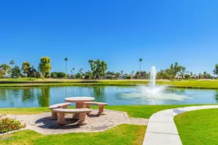 7401 W Arrowhead Clubhouse Dr, Glendale, AZ 85308 - Photo 22