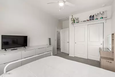 13244 N 146th Lane, Surprise, AZ 85379 - Photo 28