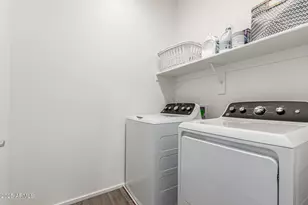 13244 N 146th Ln, Surprise, AZ 85379 - Photo 32