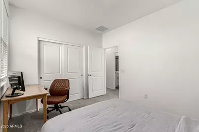 13244 N 146th Lane, Surprise, AZ 85379 - Photo 30