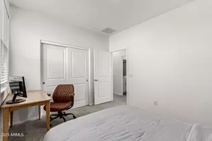 13244 N 146th Ln, Surprise, AZ 85379 - Photo 30