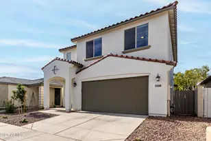 13244 N 146th Ln, Surprise, AZ 85379 - Photo 2