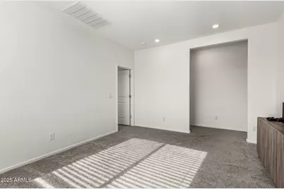 13244 N 146th Lane, Surprise, AZ 85379 - Photo 18