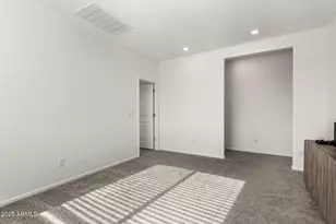 13244 N 146th Ln, Surprise, AZ 85379 - Photo 18