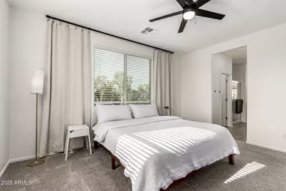 13244 N 146th Lane, Surprise, AZ 85379 - Photo 20