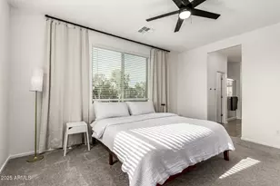 13244 N 146th Ln, Surprise, AZ 85379 - Photo 20