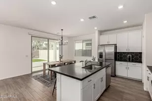 13244 N 146th Ln, Surprise, AZ 85379 - Photo 14