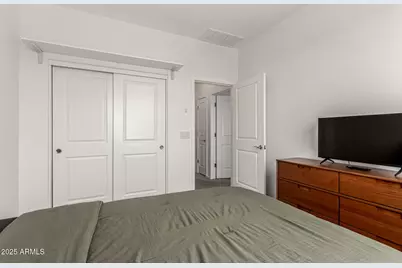 13244 N 146th Lane, Surprise, AZ 85379 - Photo 26