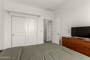 13244 N 146th Ln, Surprise, AZ 85379 - Photo 26